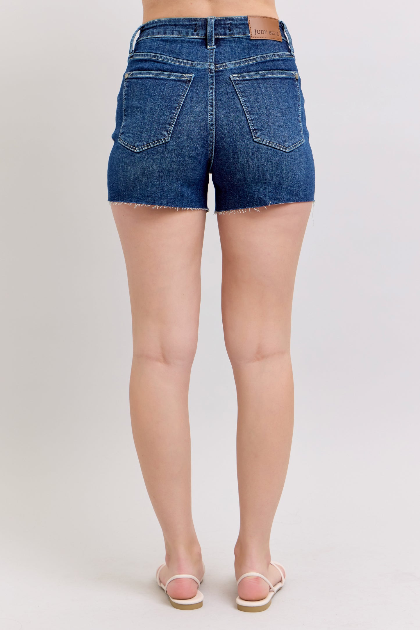 HOLD ME CLOSE SHORTS