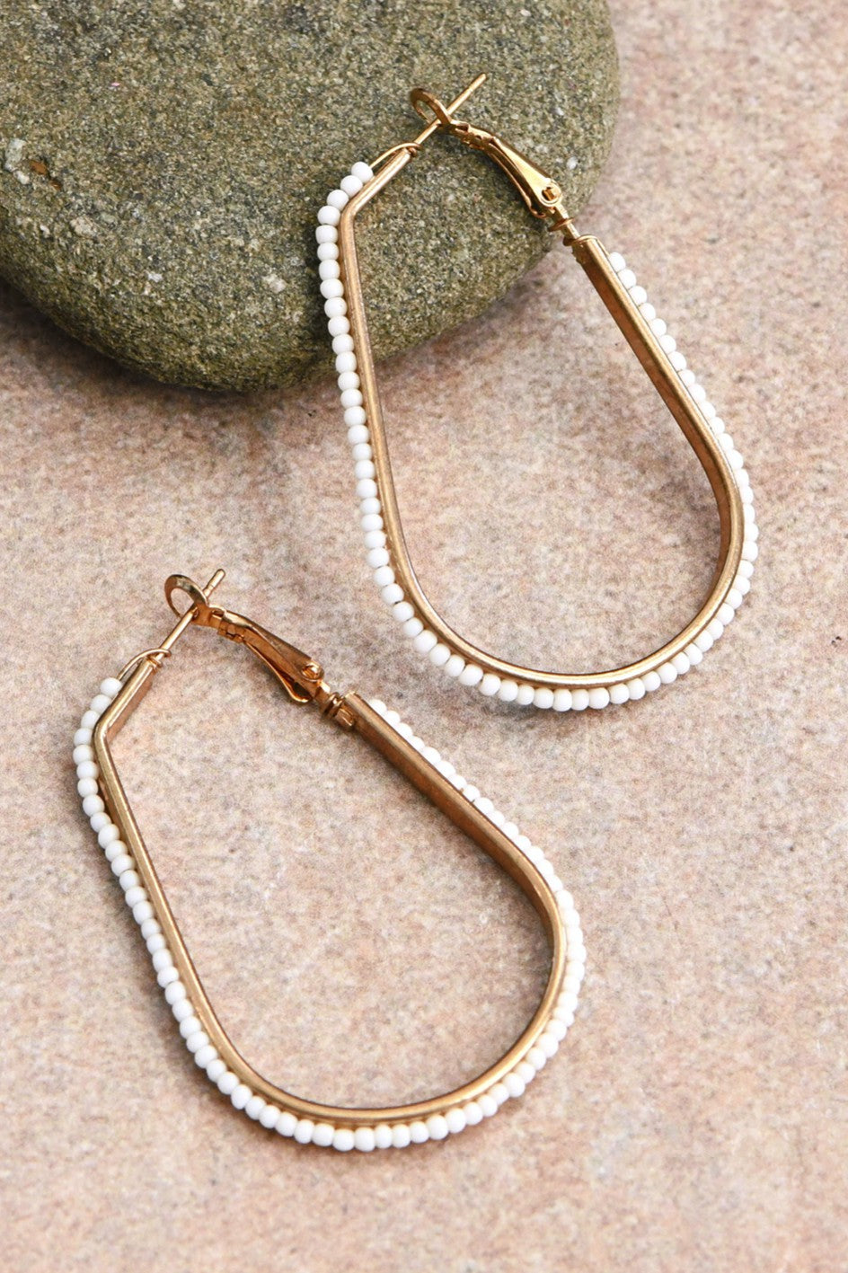 SYLVIA EARRINGS