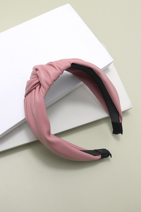 REANNE HEADBAND