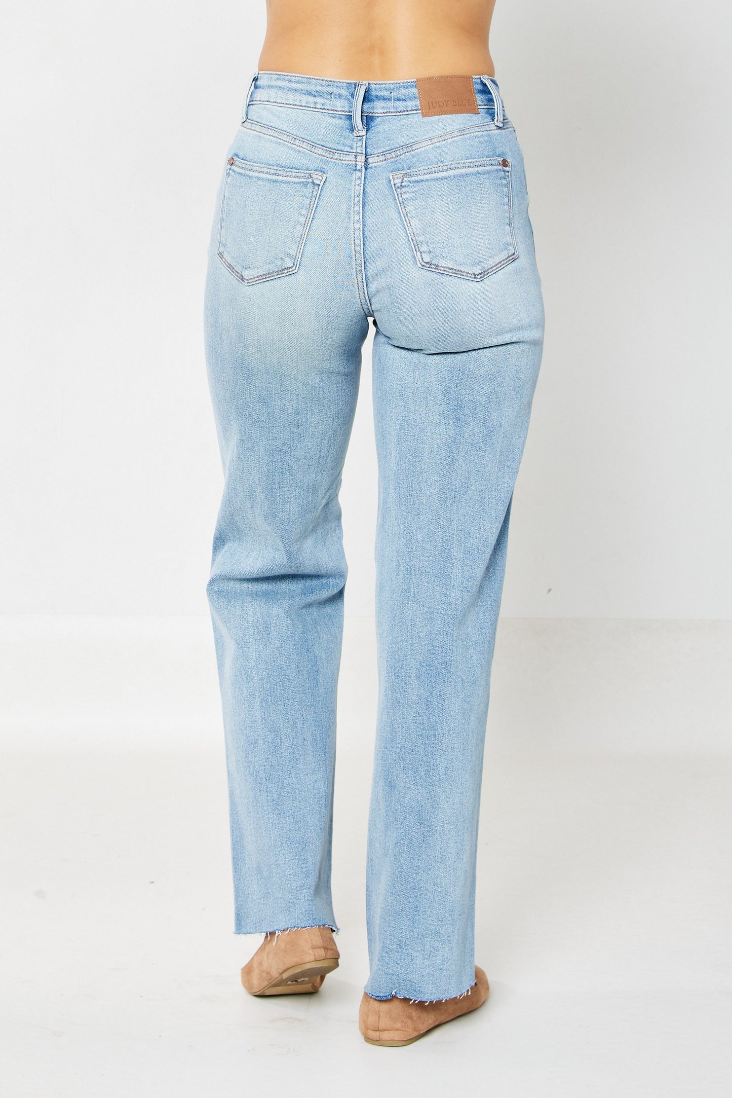 JUDY BLUE MAGIC 90's