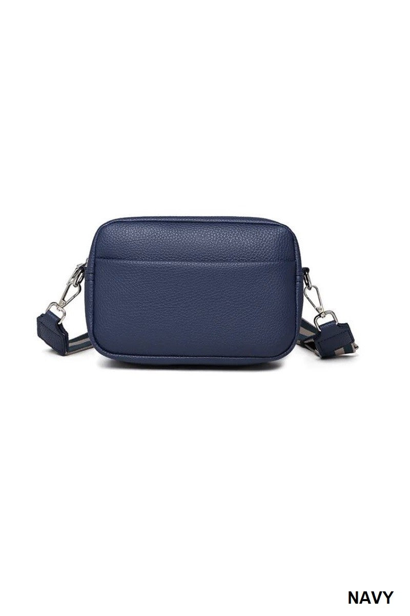 WILLOW CROSSBODY