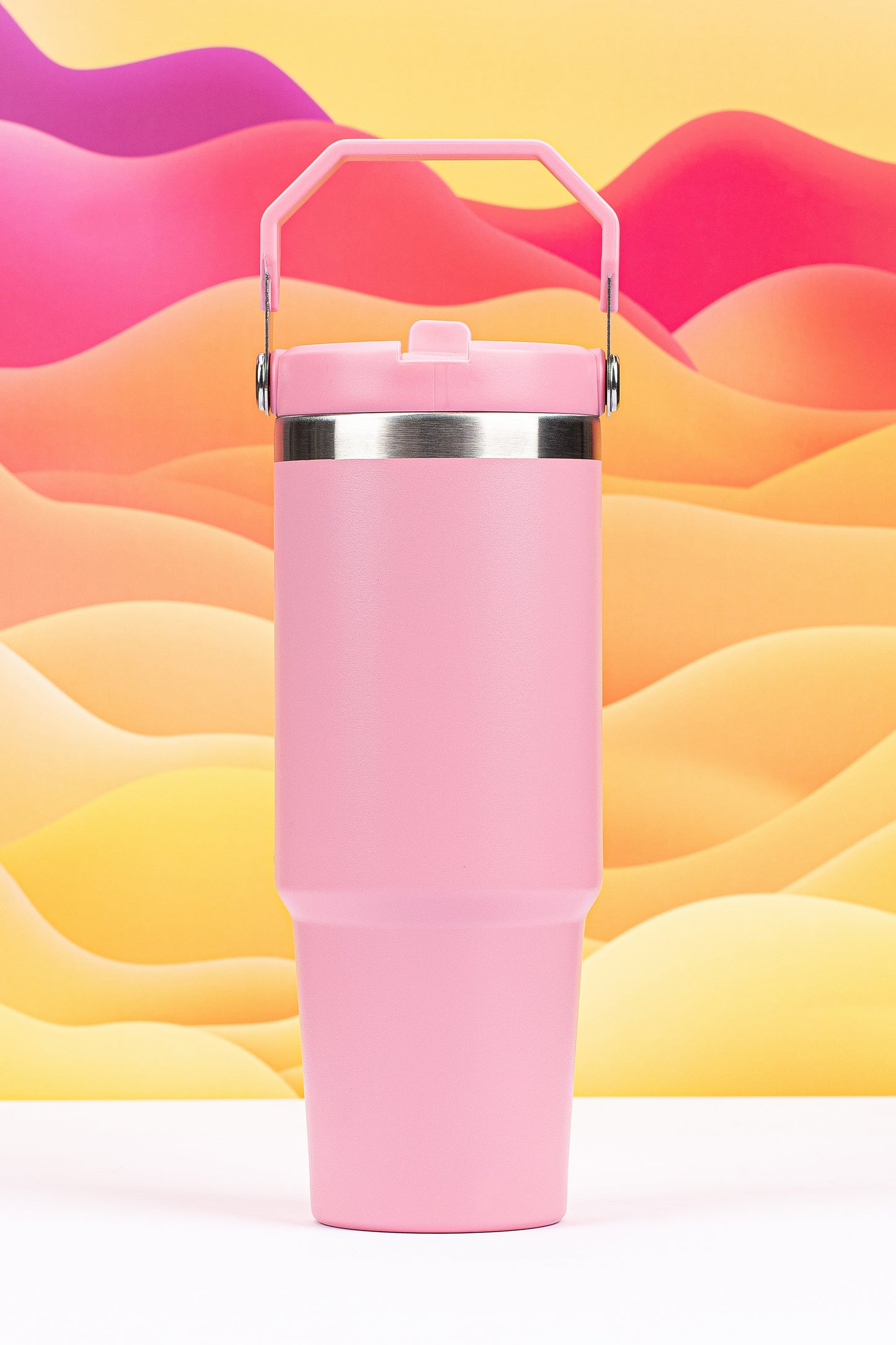 30 OZ TUMBLER