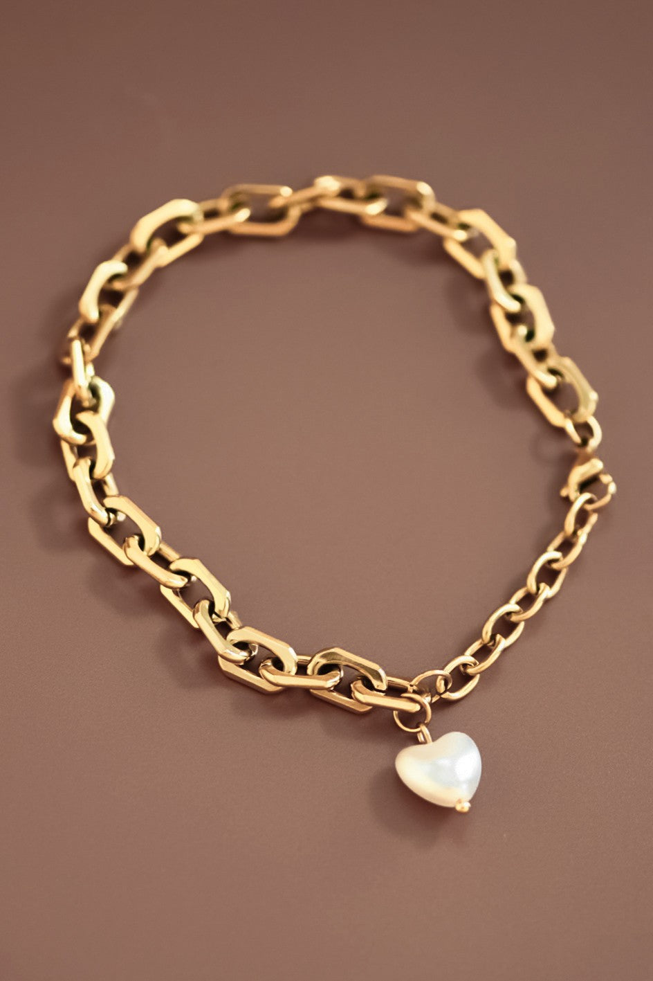 MORGAN BRACELET