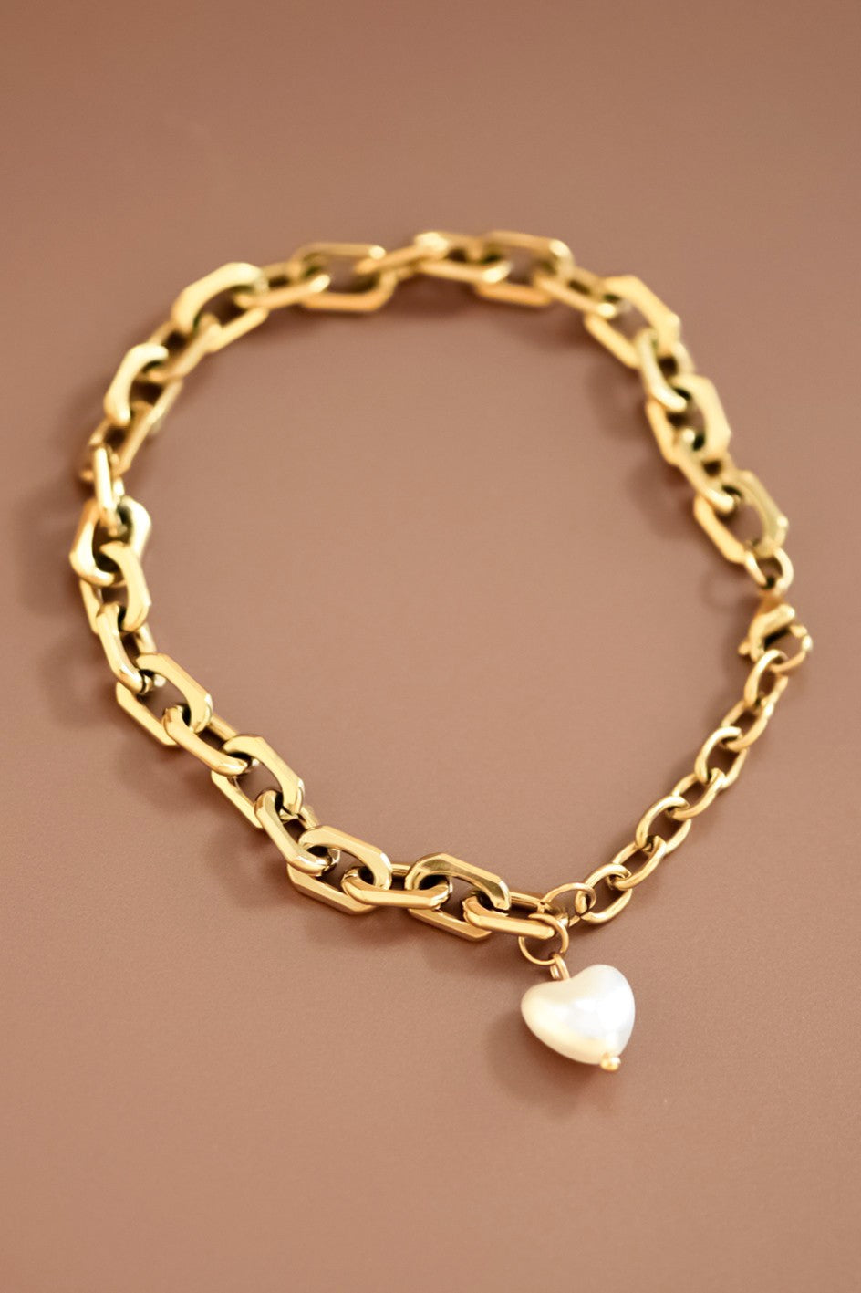 MORGAN BRACELET