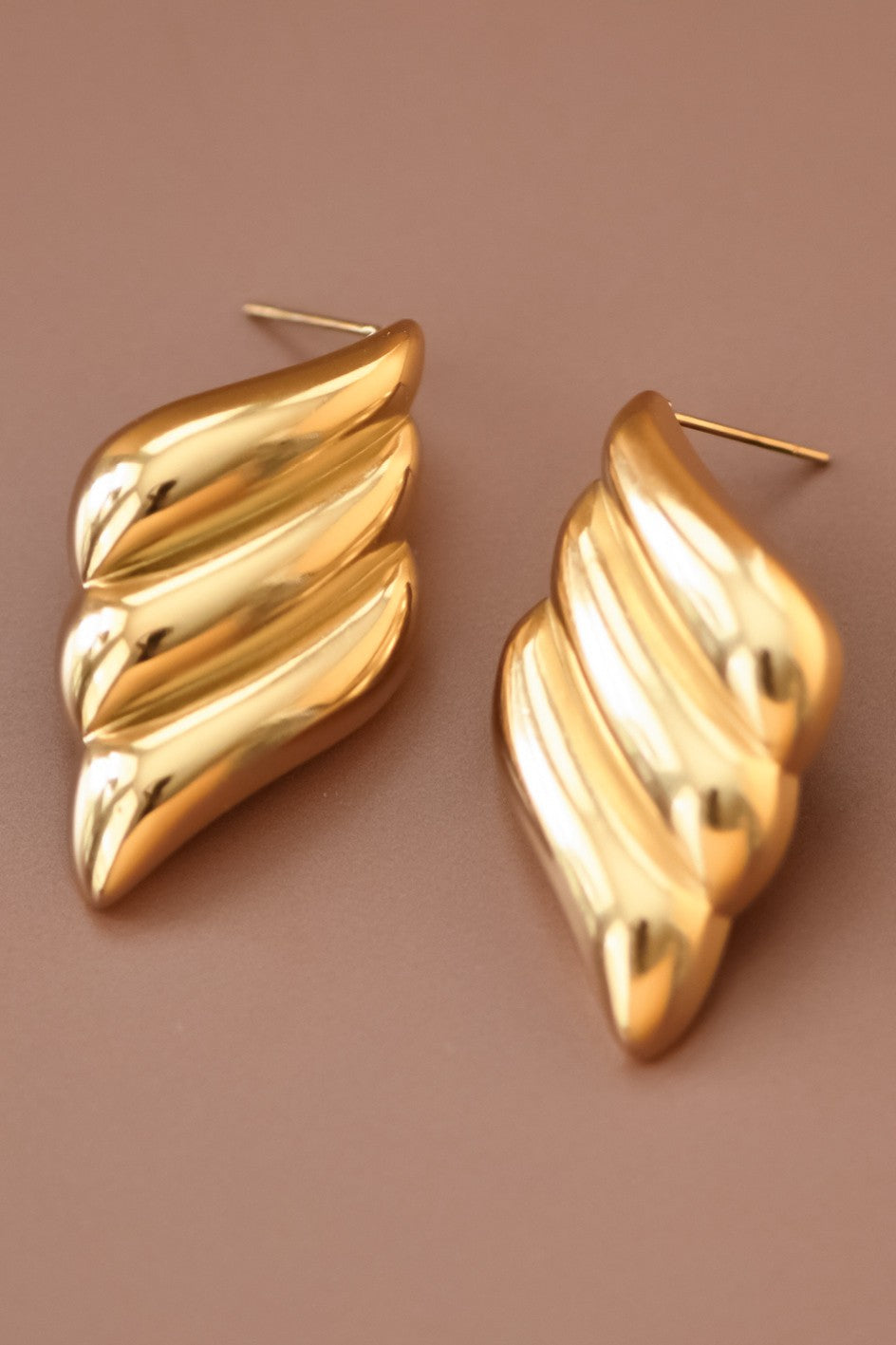 EVELYN EARRINGS