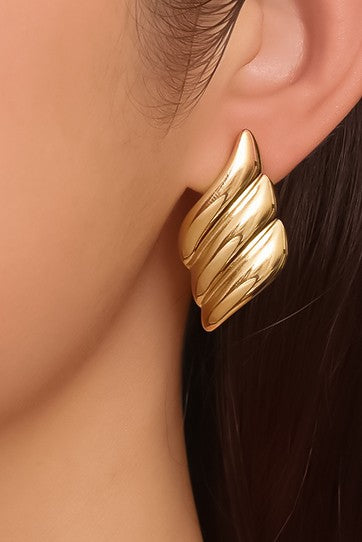 EVELYN EARRINGS