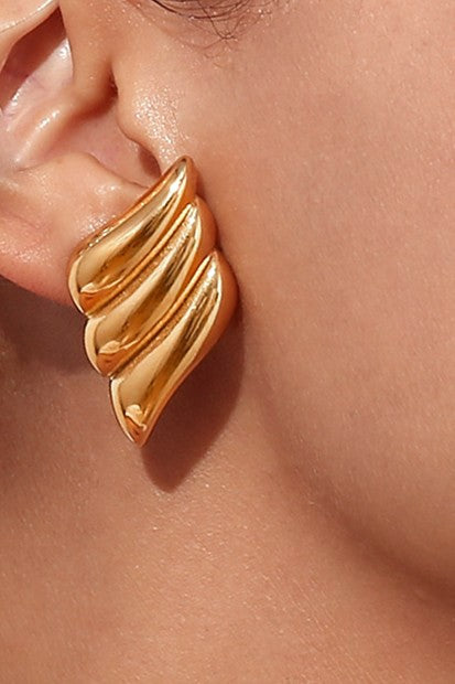 EVELYN EARRINGS