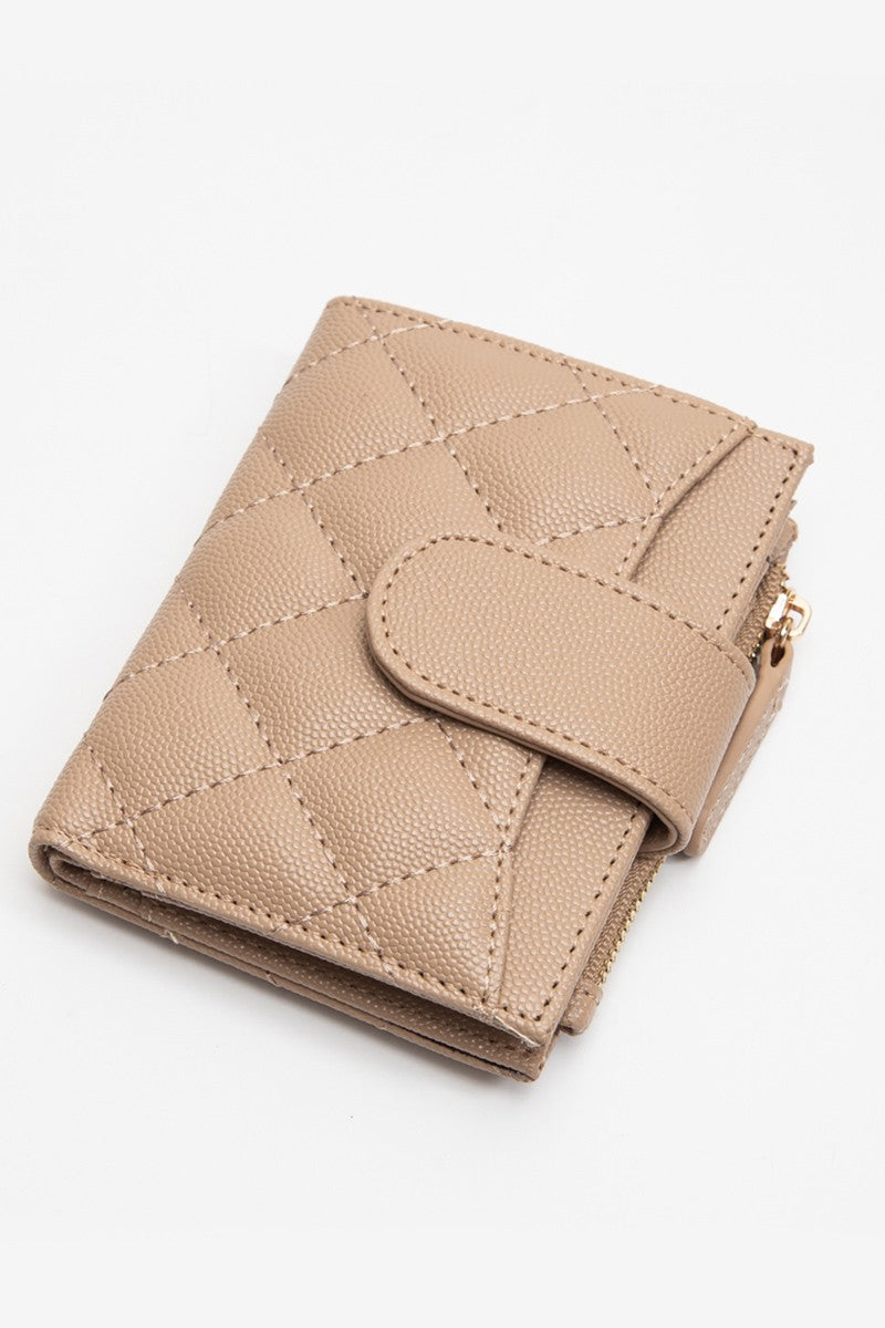 WEEKENDER WALLET