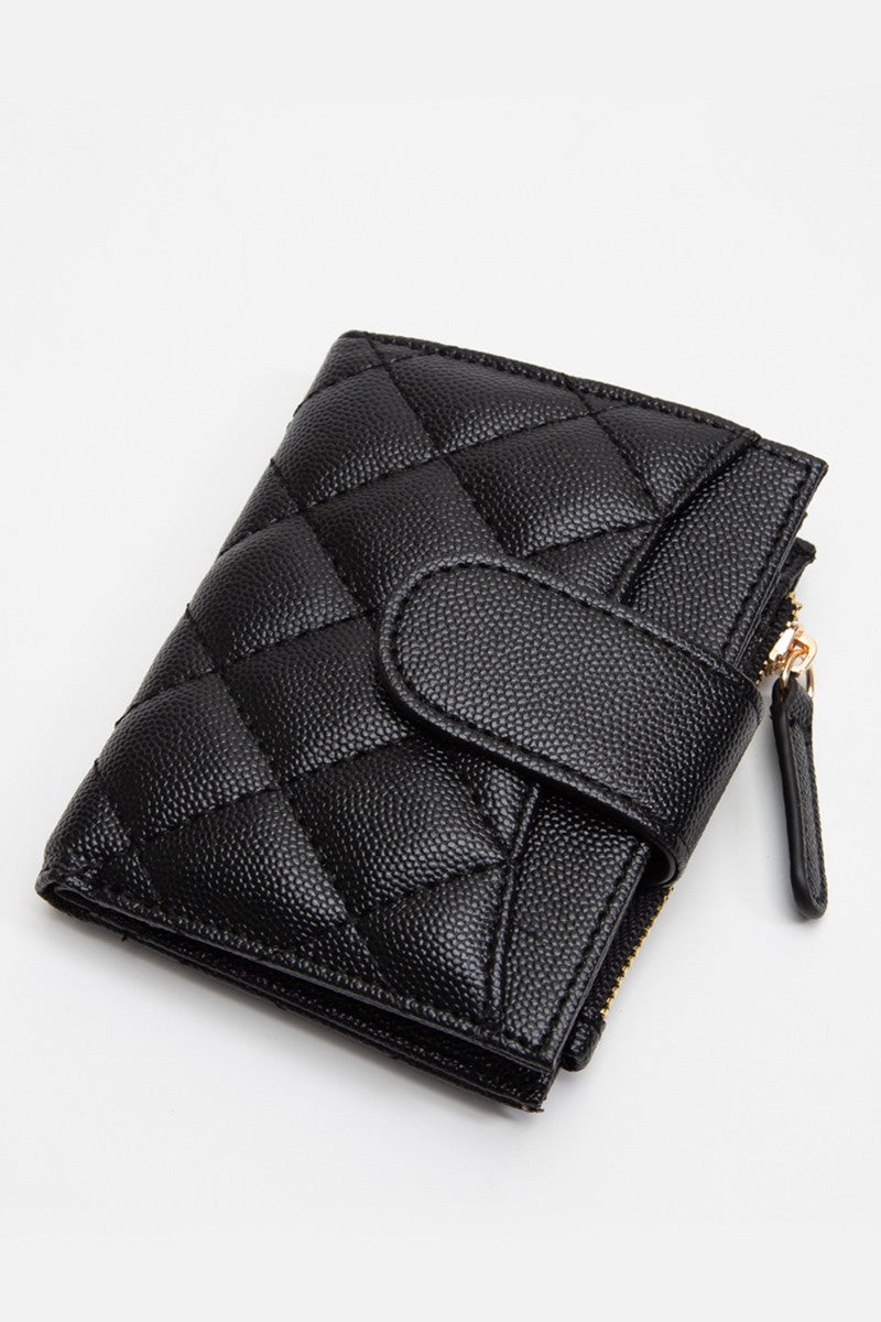 WEEKENDER WALLET