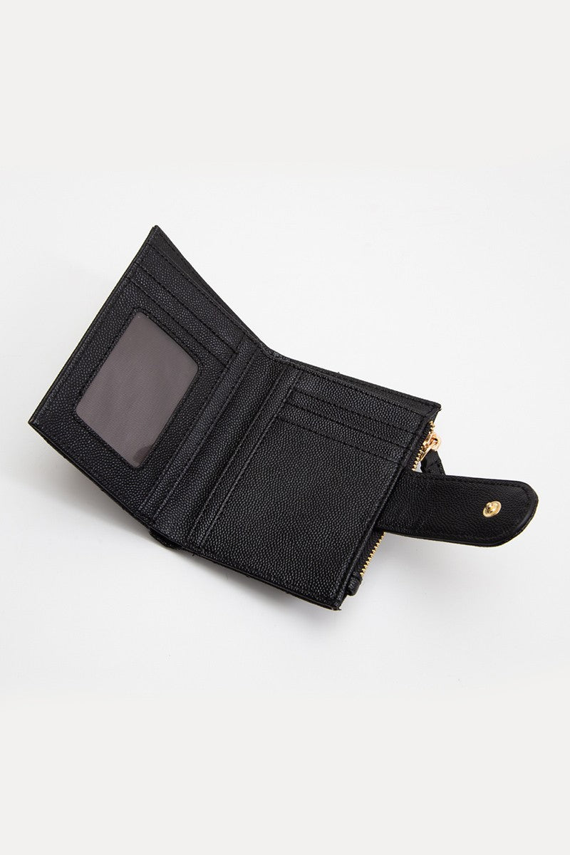 WEEKENDER WALLET