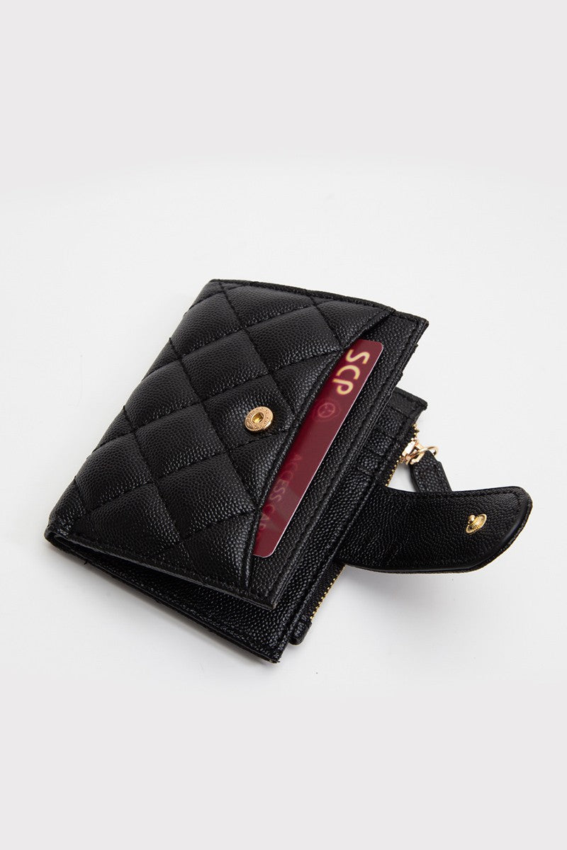 WEEKENDER WALLET