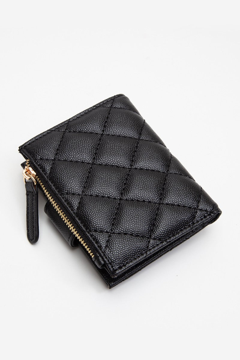 WEEKENDER WALLET