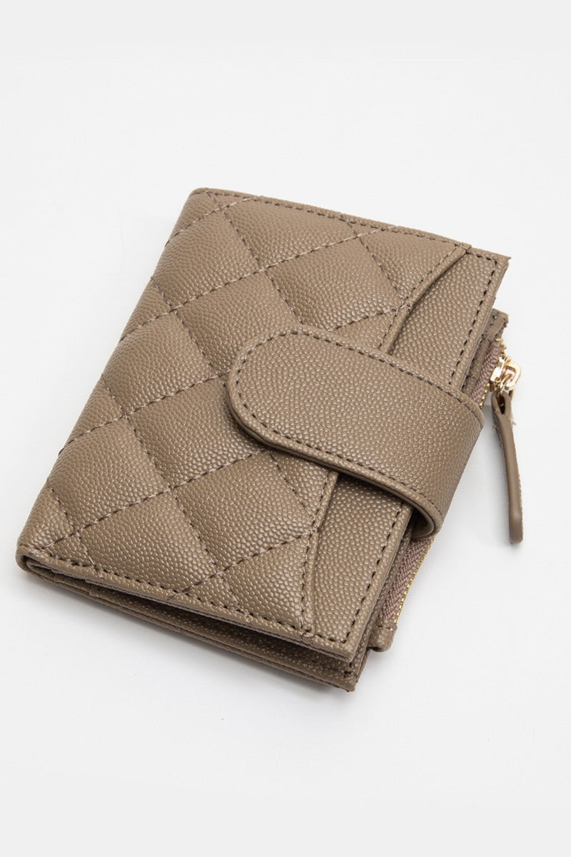WEEKENDER WALLET