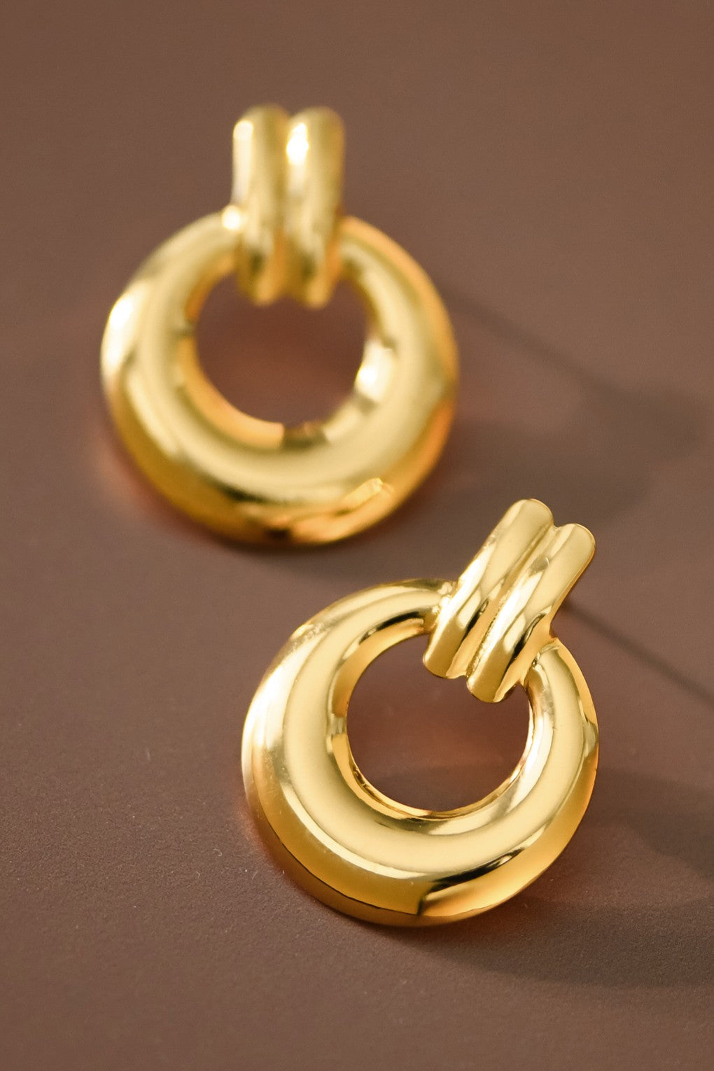 EDEN EARRINGS