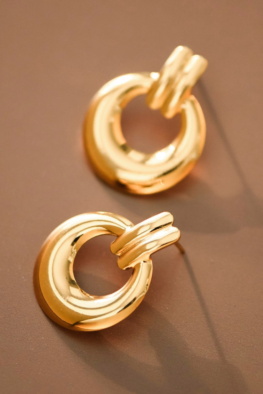 EDEN EARRINGS