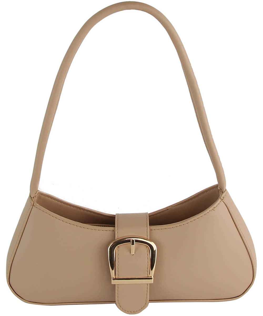 BREANNA SHOULDER BAG