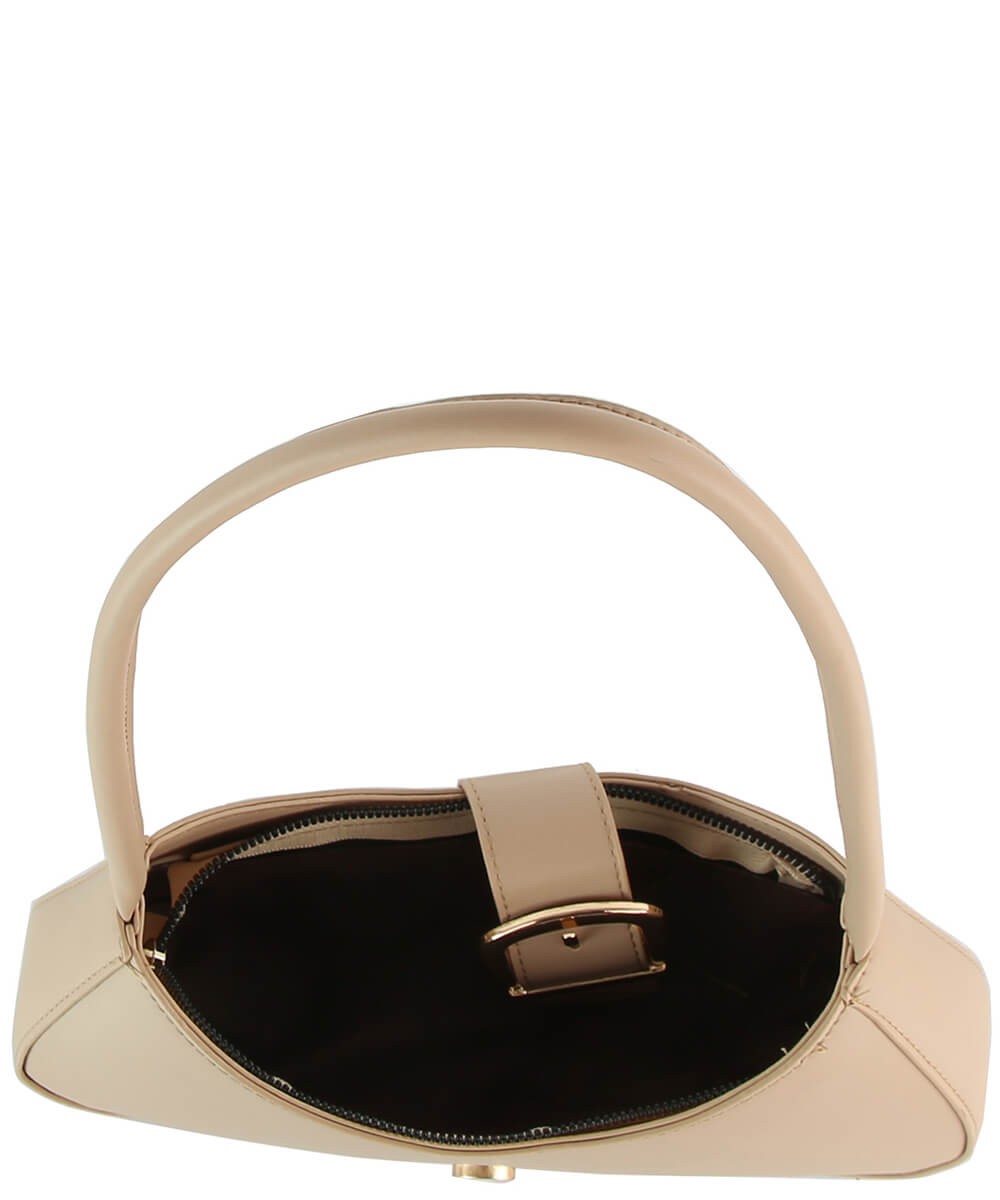 BREANNA SHOULDER BAG