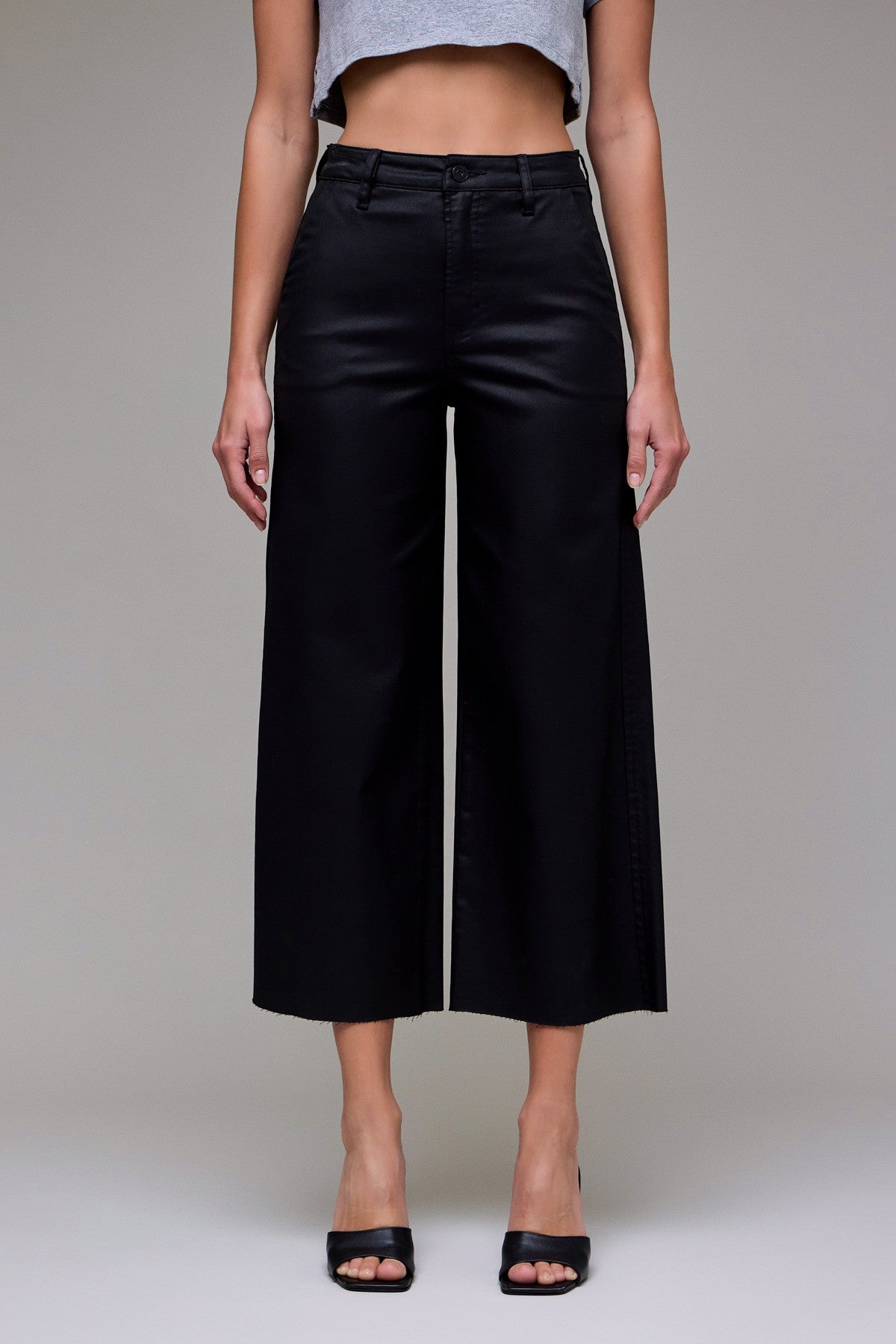 NORI JEANS