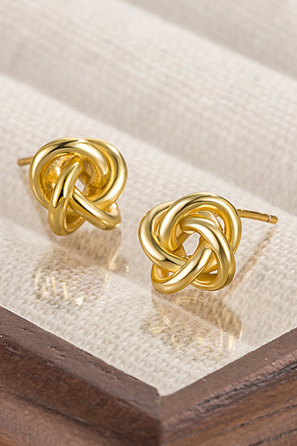 JULIE EARRINGS
