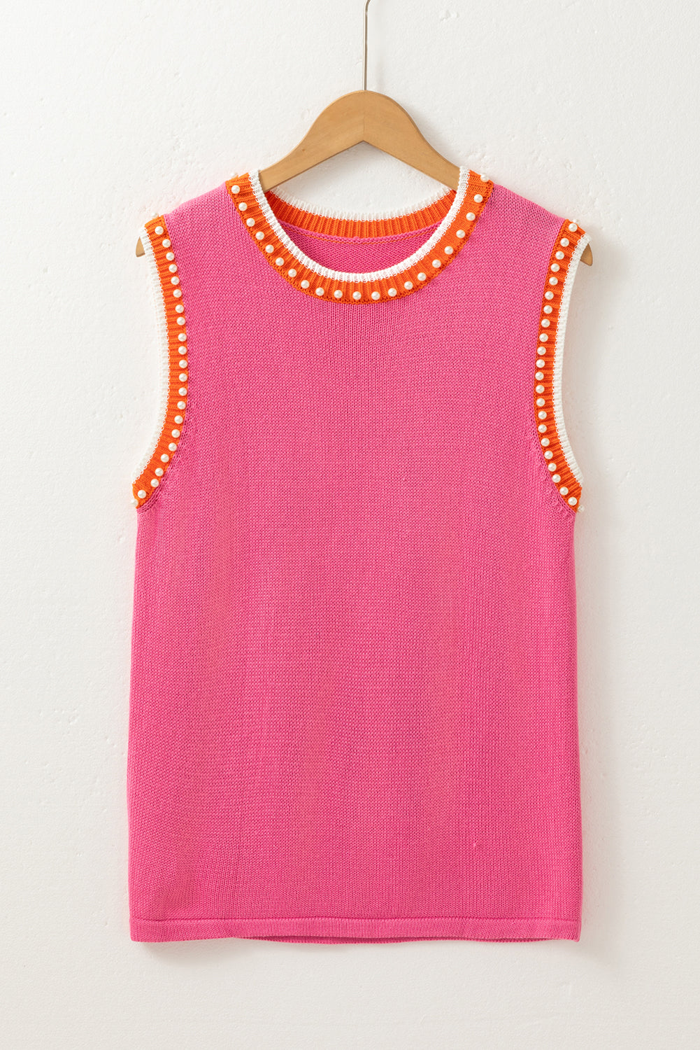 TIMELESS TOUCH TOP