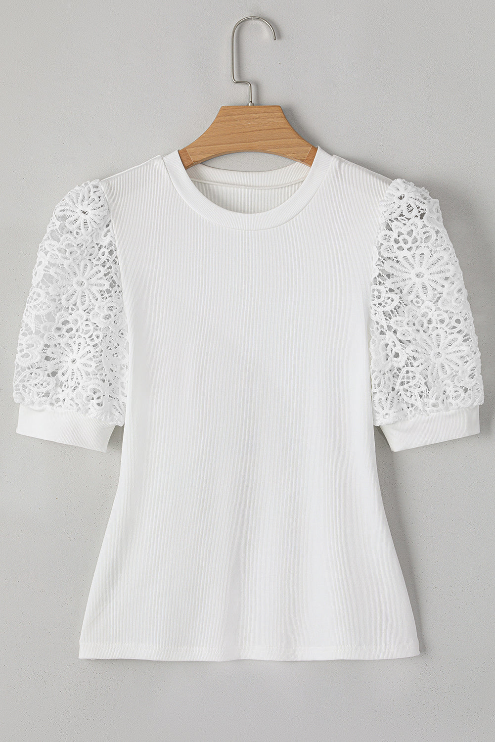 DAY DREAMING TOP