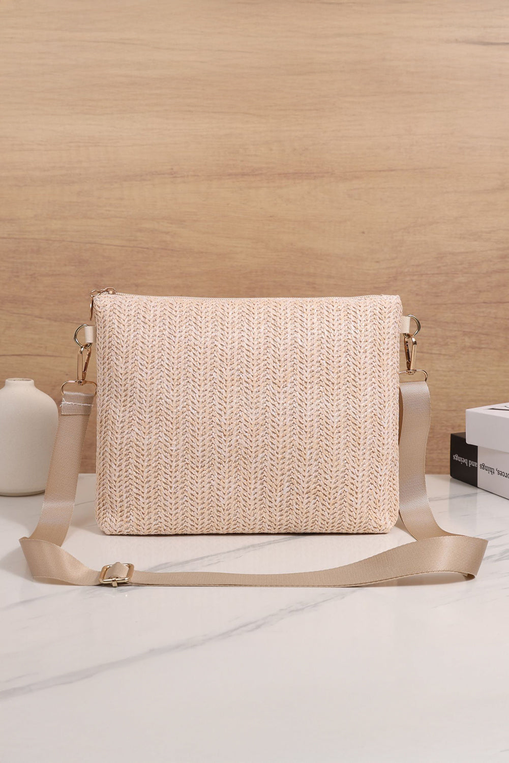 CALL YOU LATER PURSE