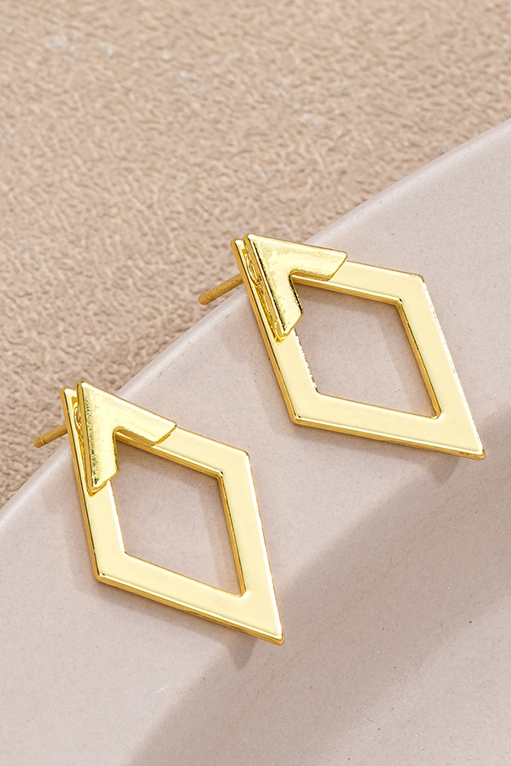 LOLA EARRINGS