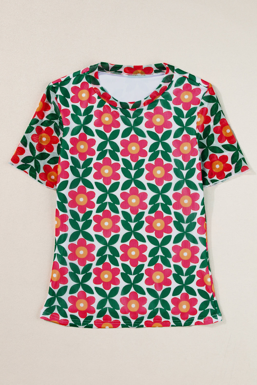 TAKE ME AWAY TOP