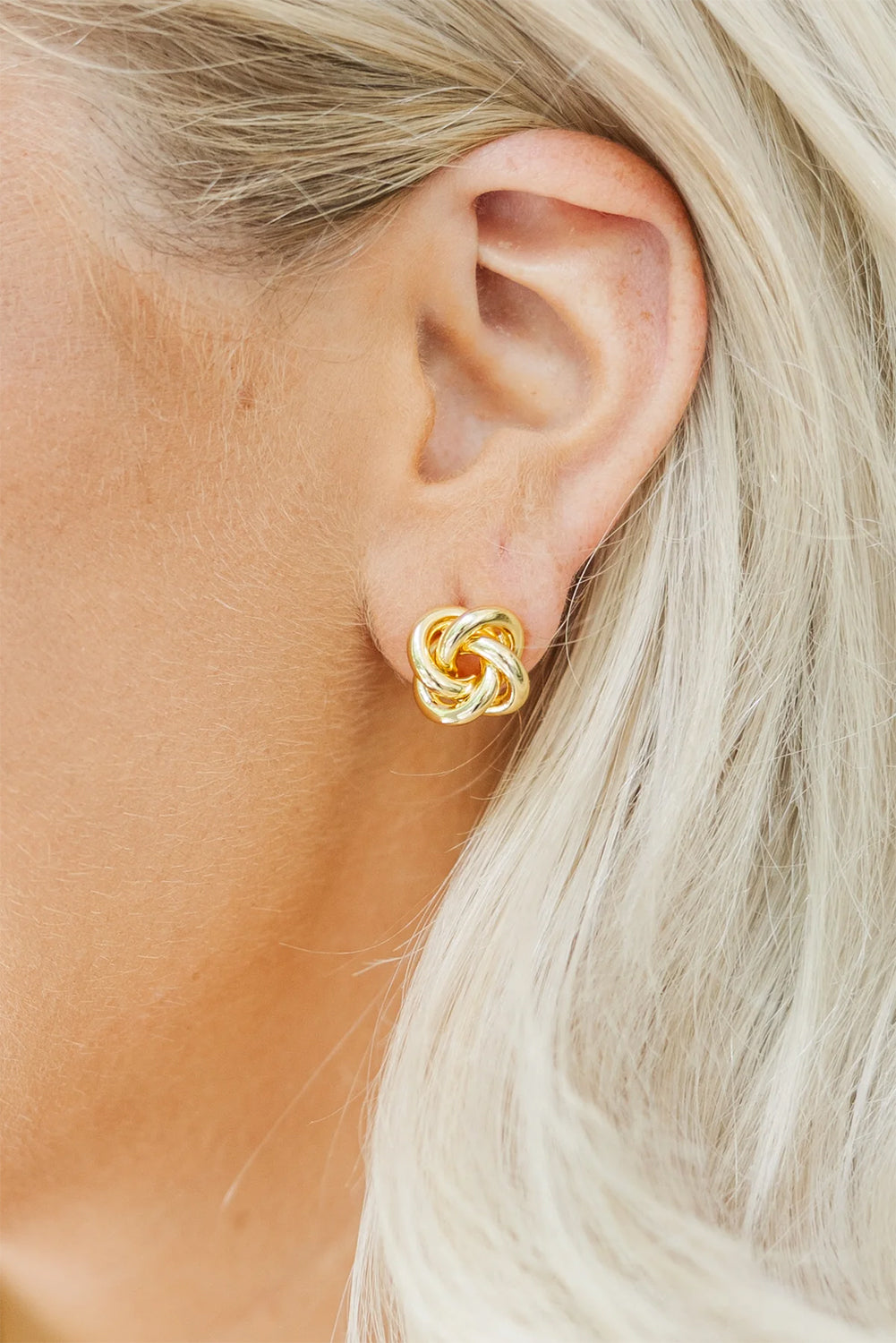 JULIE EARRINGS