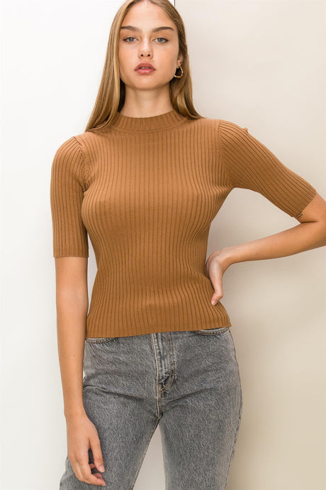 FALLLIN' TOP