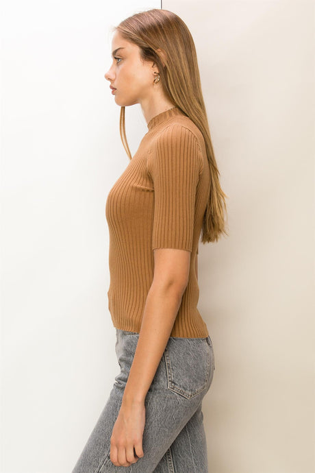 FALLLIN' TOP