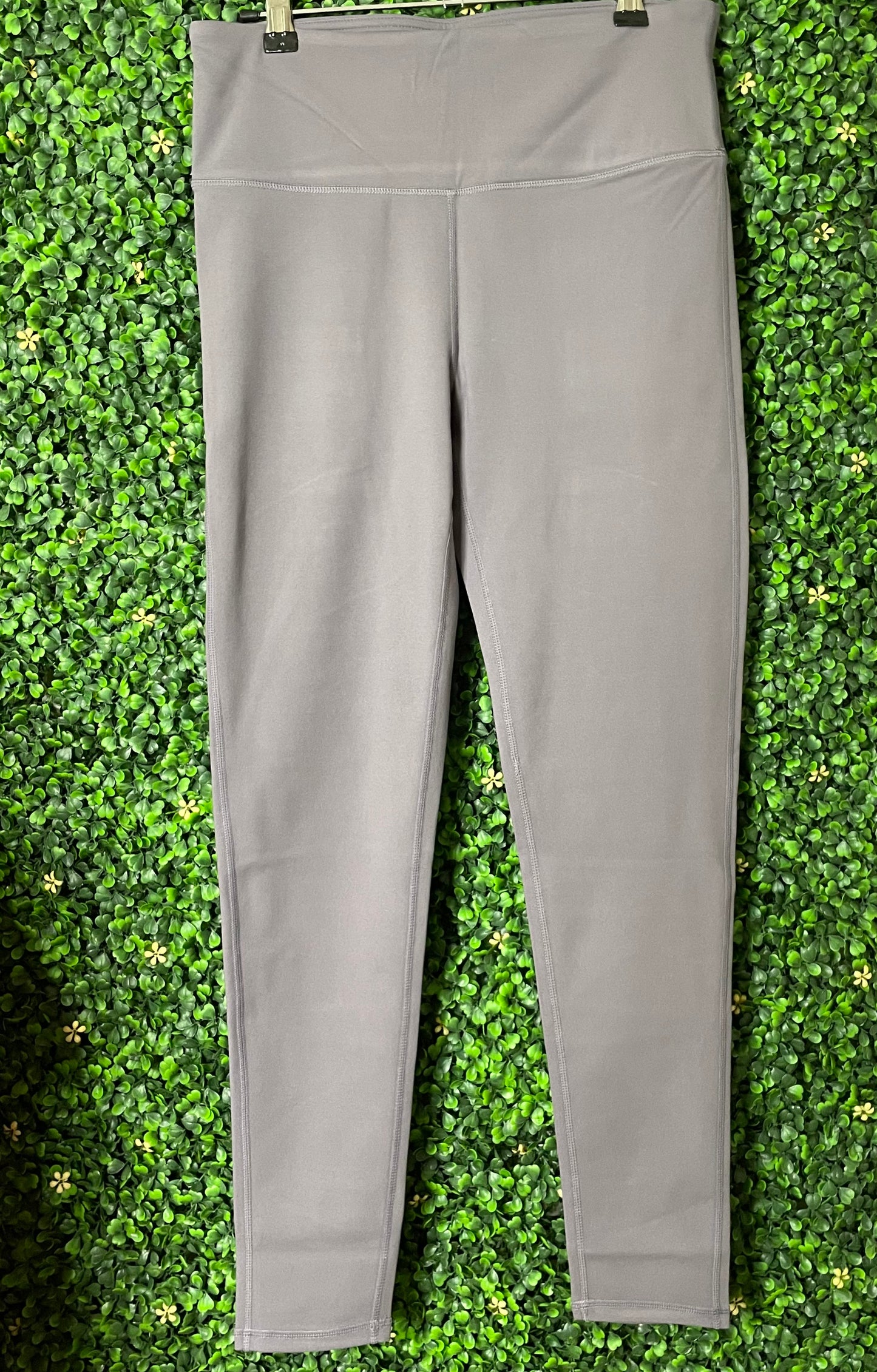 GET GOING LEGGINGS