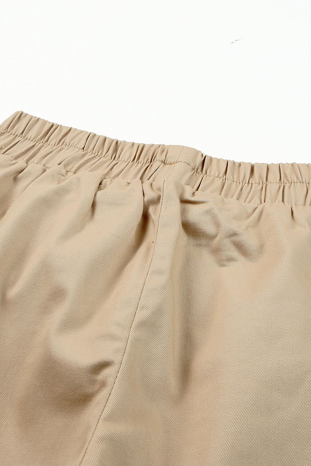 WALK WITH ME CARGO JOGGERS