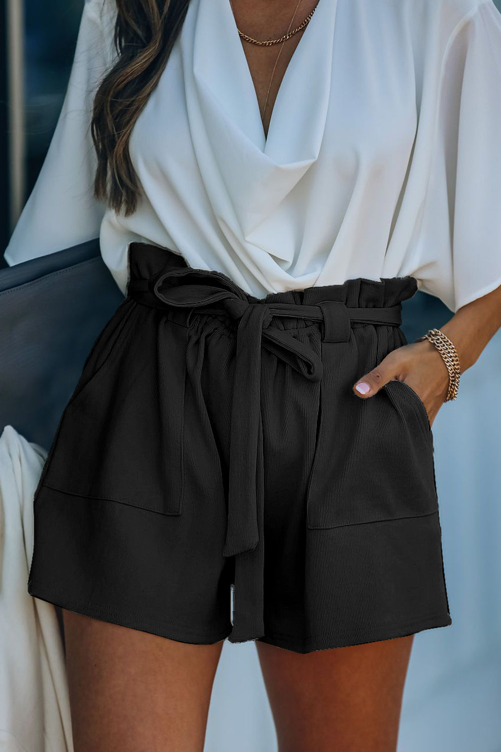 WALK AWAY SHORTS