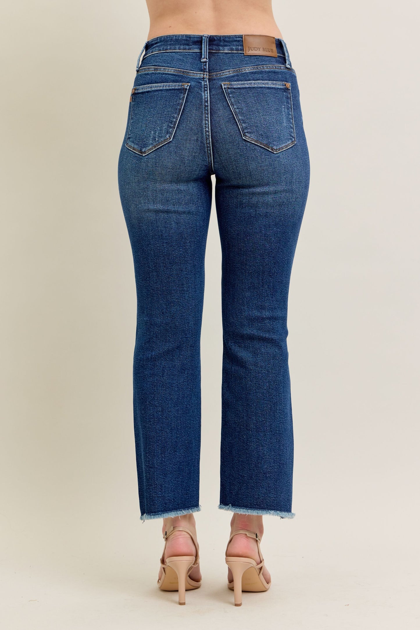 JESSICA JUDY BLUE JEANS