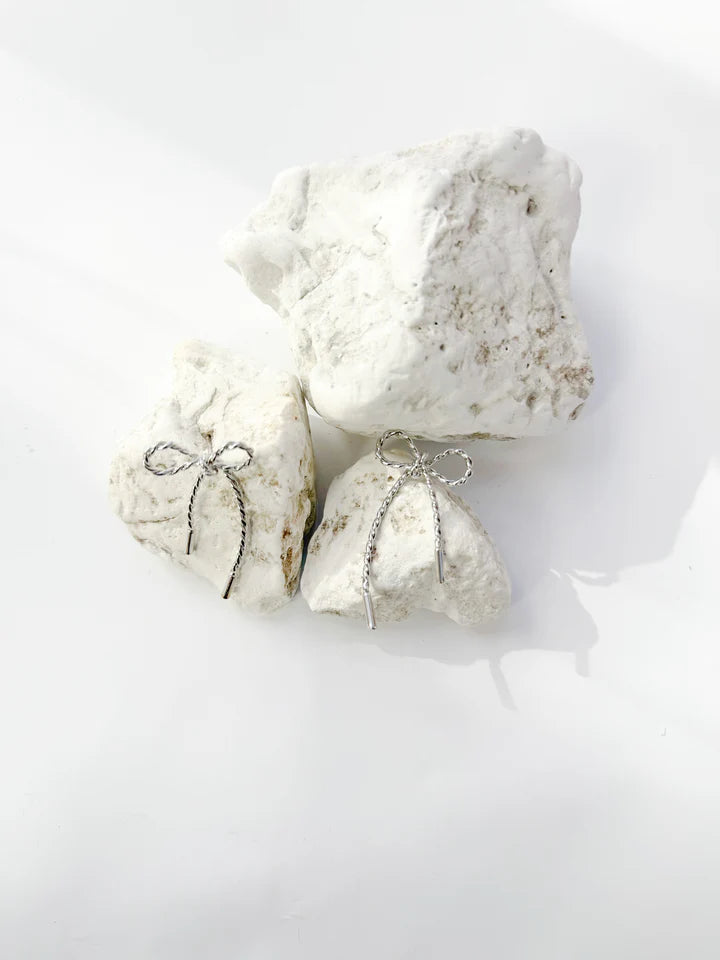 ANNA EARRINGS