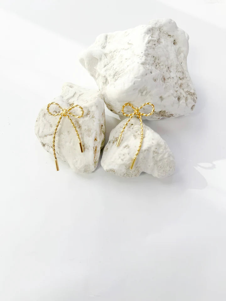 ANNA EARRINGS