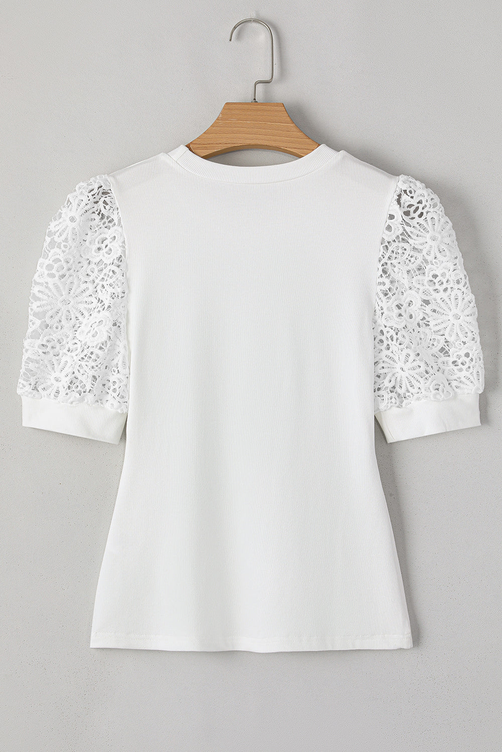 DAY DREAMING TOP