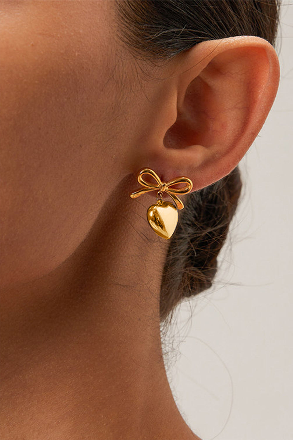 ELIZABETH EARRINGS