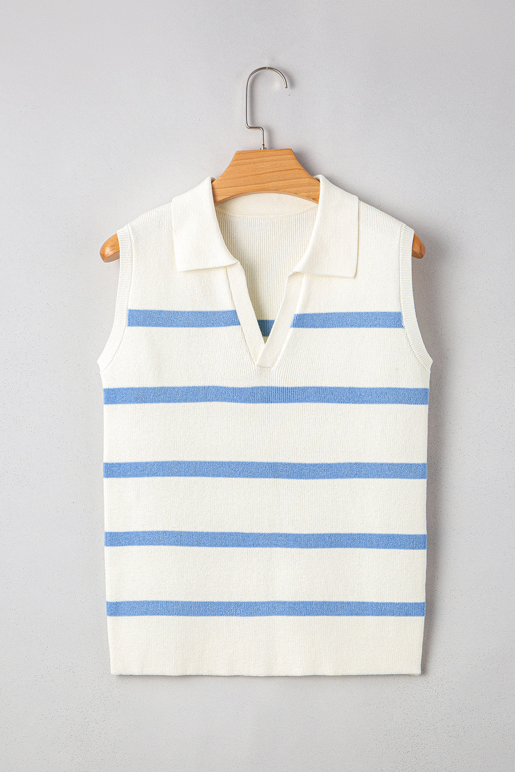 DREAMY VEST