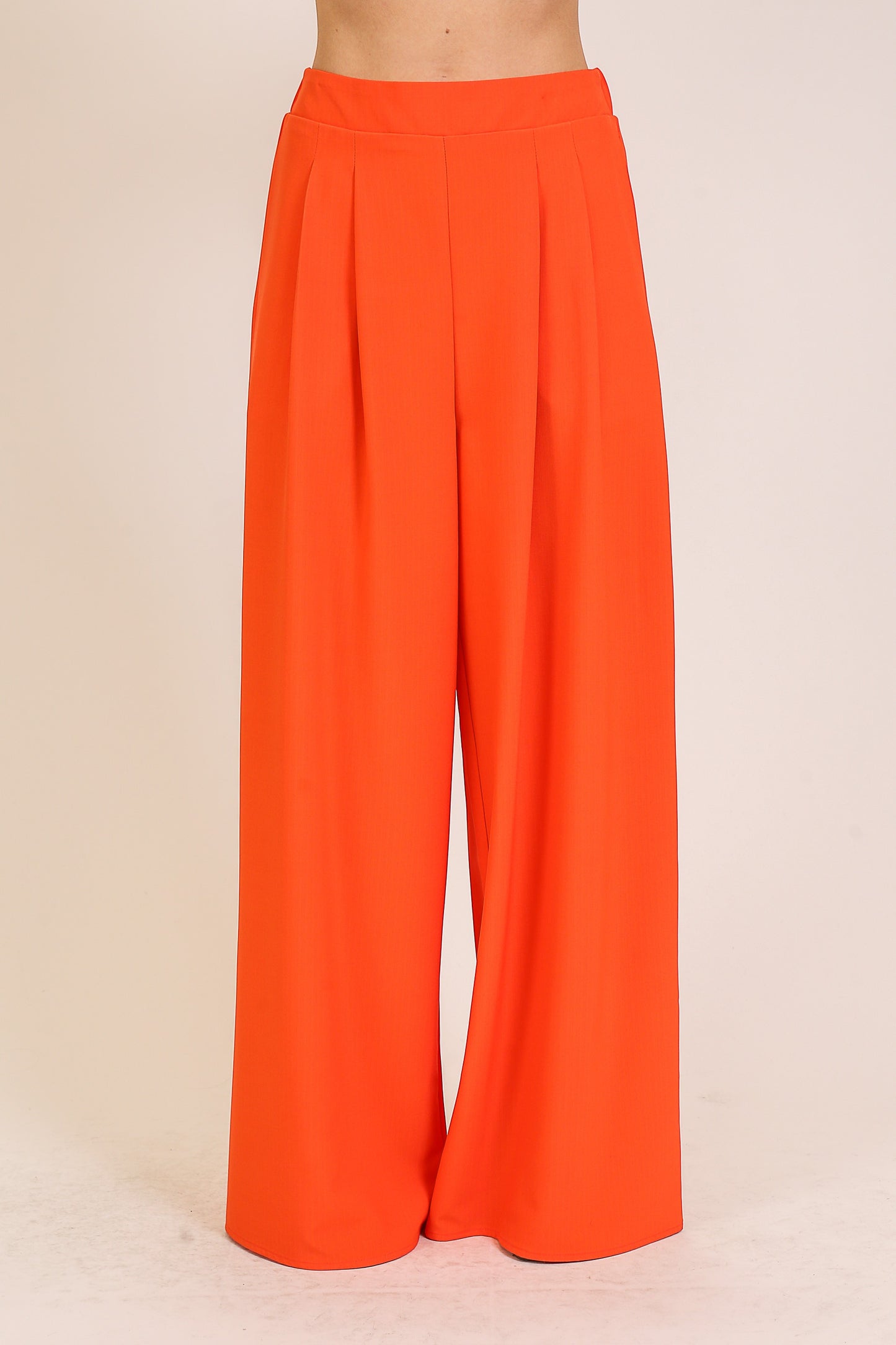 DO IT WITH CLASS PANT