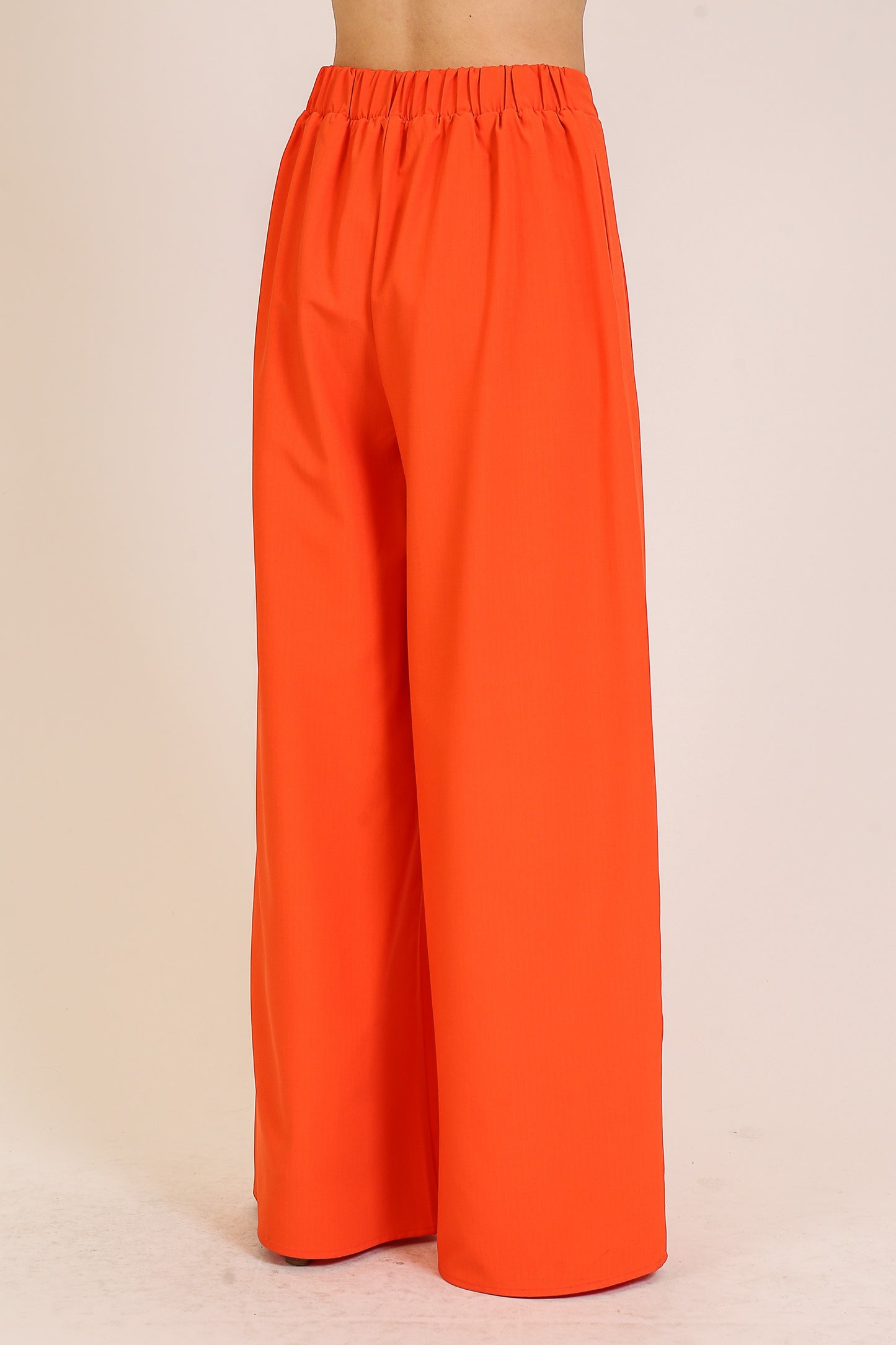 DO IT WITH CLASS PANT