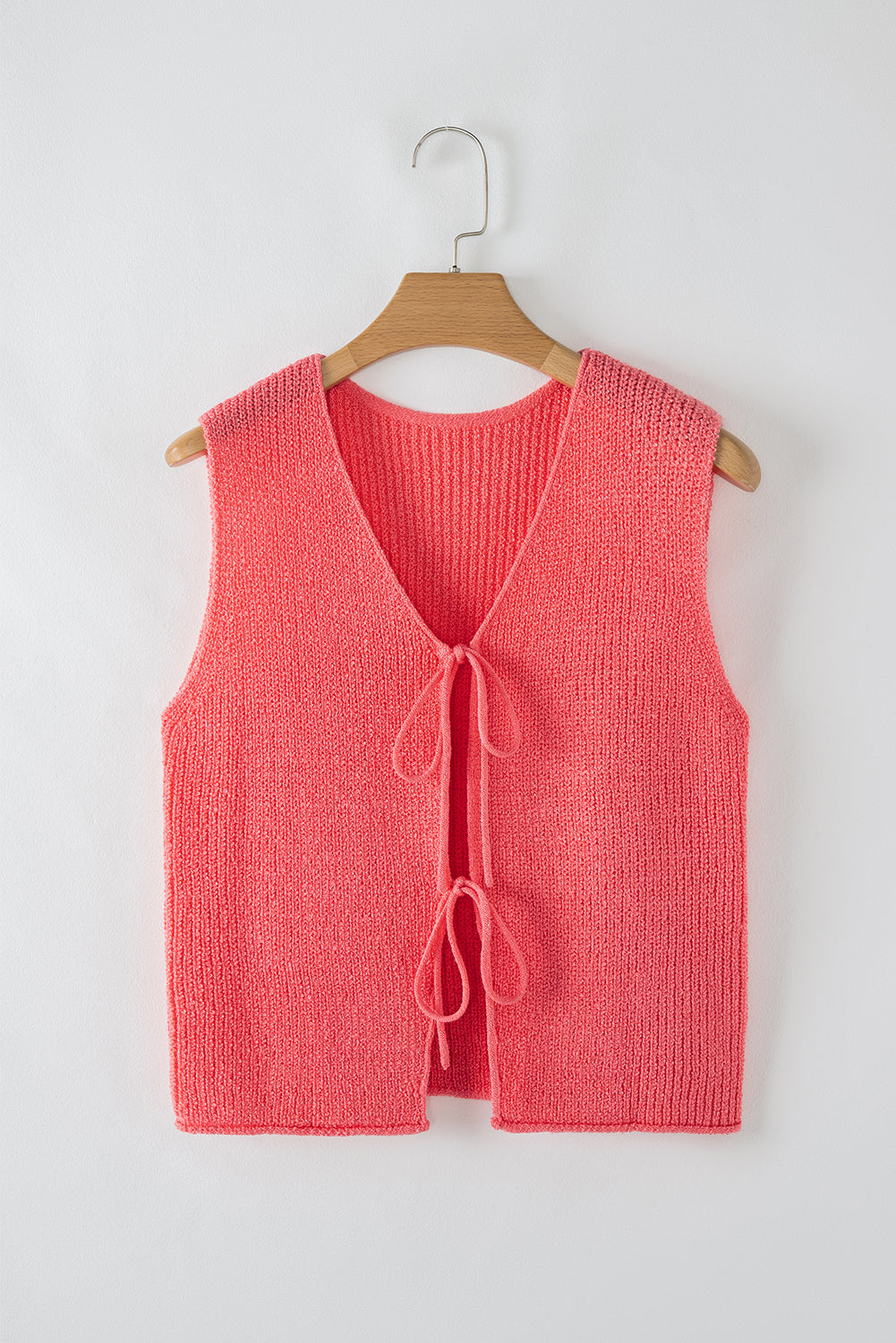 SANDY VEST