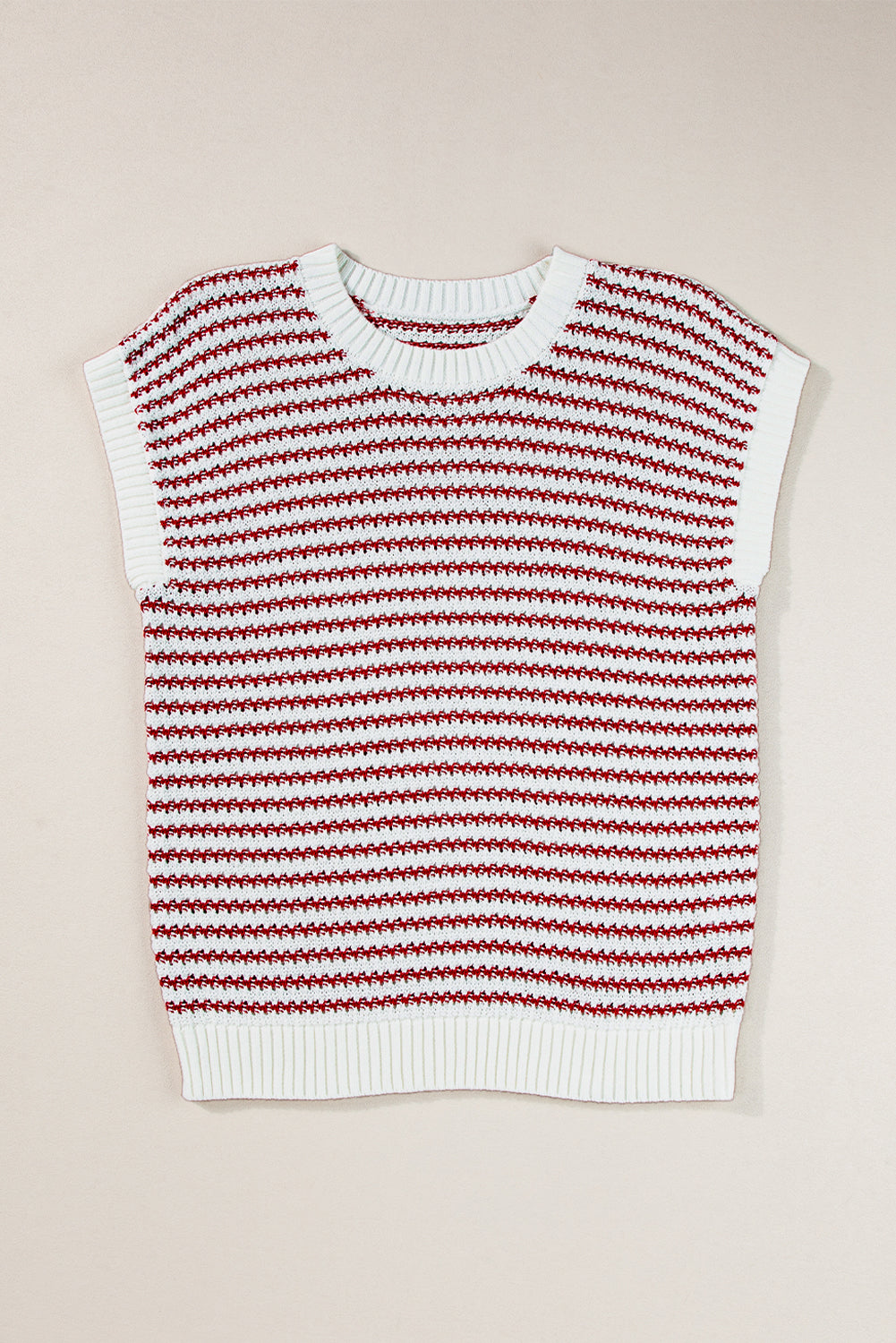 PERFECT FOR YOU TOP