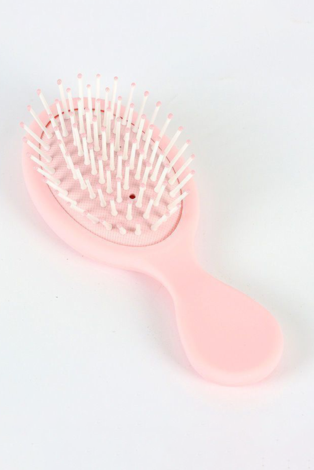 PINK COMB