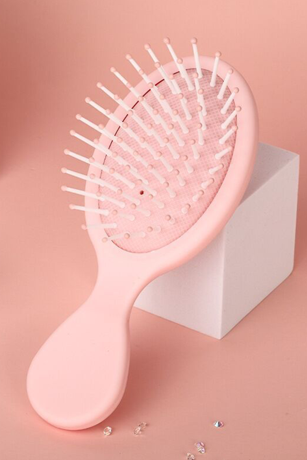 PINK COMB