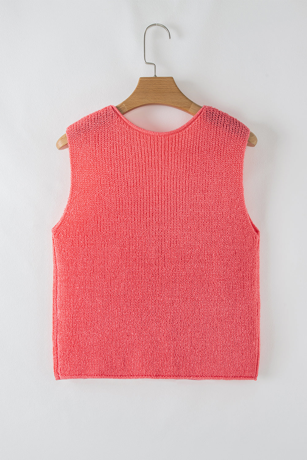 SANDY VEST
