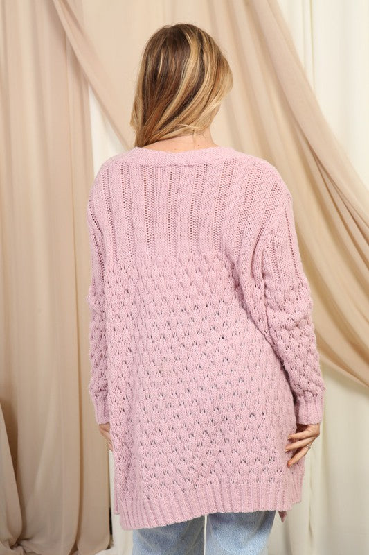 COZY ROMANTIC