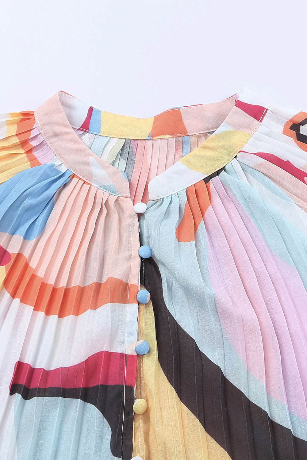 DAY DREAMING TOP