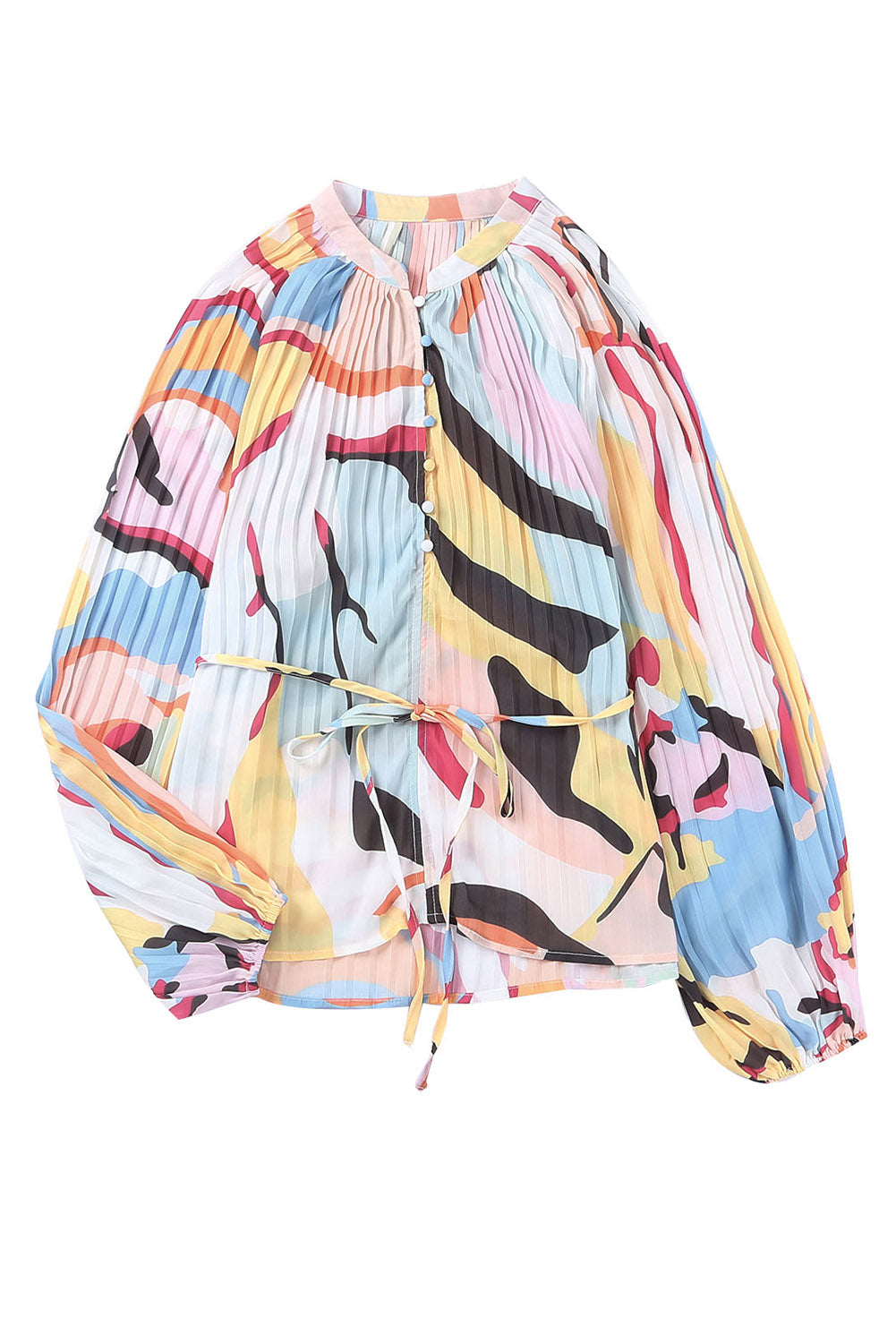 DAY DREAMING TOP